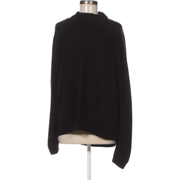 Dámsky pulóver Piazza Italia 62063110