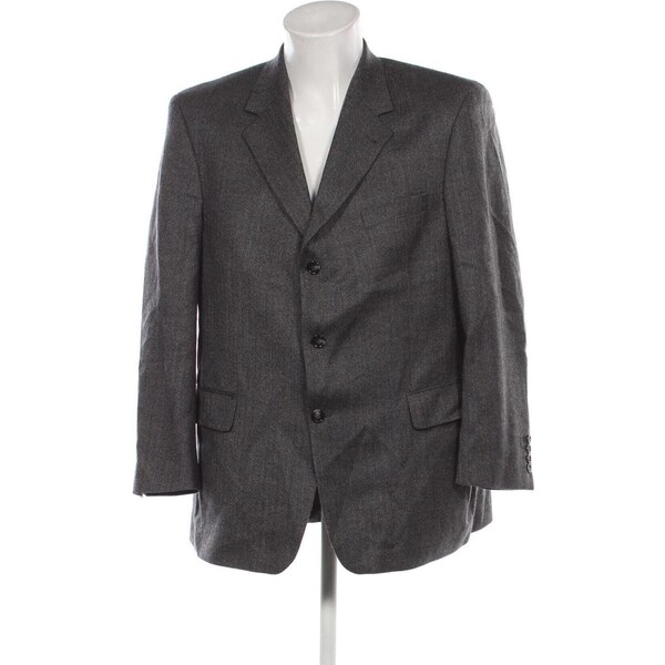 Pánske sako Unbranded 62063082