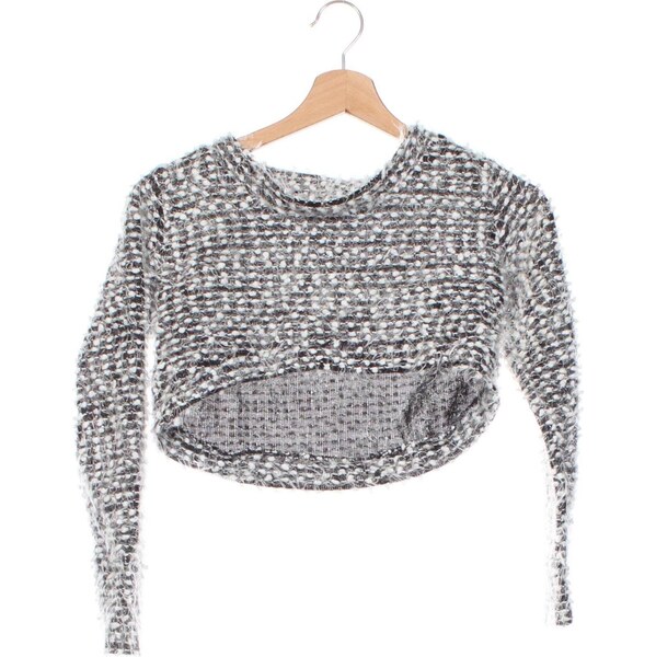 Detská blúzka Unbranded 62063072