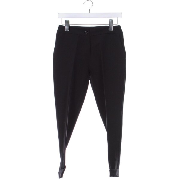 Dámske nohavice Unbranded 62063085