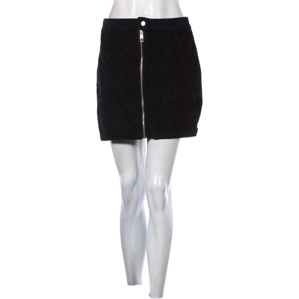 Sukňa Unbranded 62063106