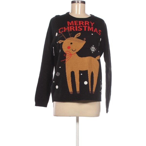 Dámsky pulóver Esmara 62063140