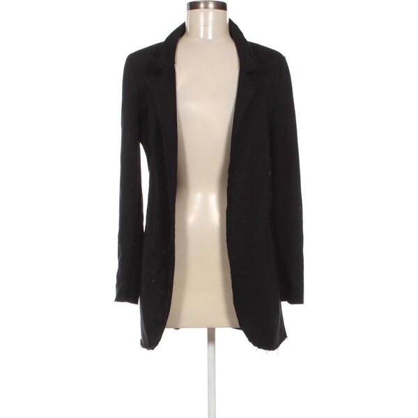 Dámsky kardigán Relish 62063128