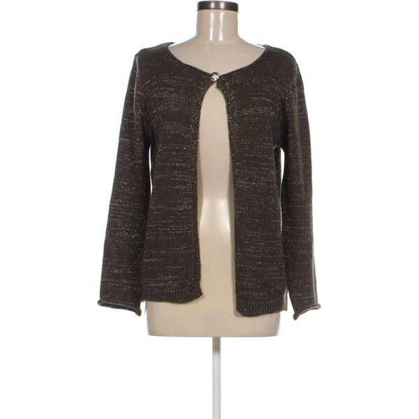 Dámsky kardigán Unbranded 62063149