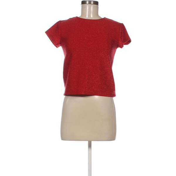 Dámska blúza Unbranded 62063142