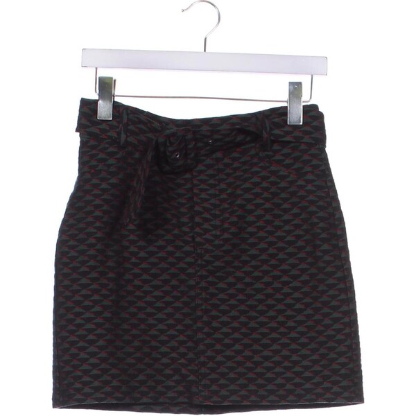 Sukňa Bershka 62063098