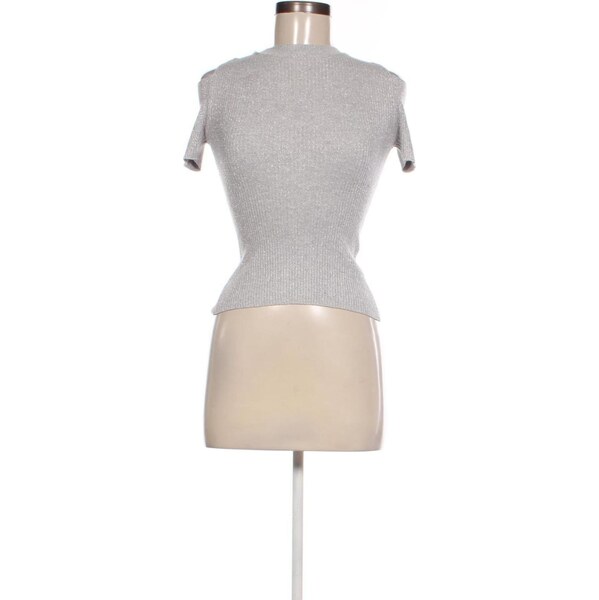 Dámsky pulóver Jenny Boston 62063154