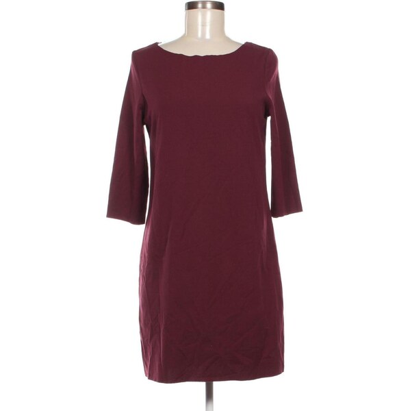 Šaty Amisu 62063168