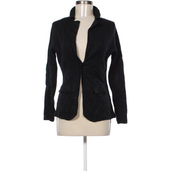 Dámsky kardigán Unbranded 62063195