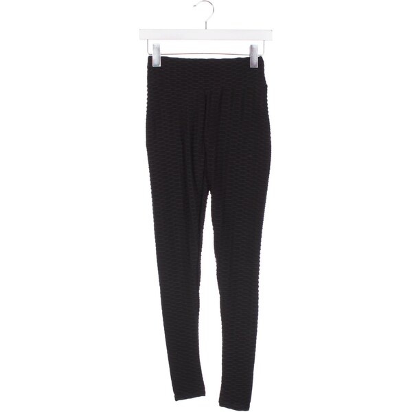 Dámske legíny Unbranded 62063205