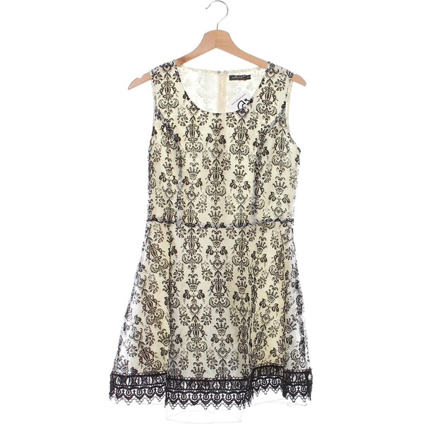 Šaty Unbranded 62063187