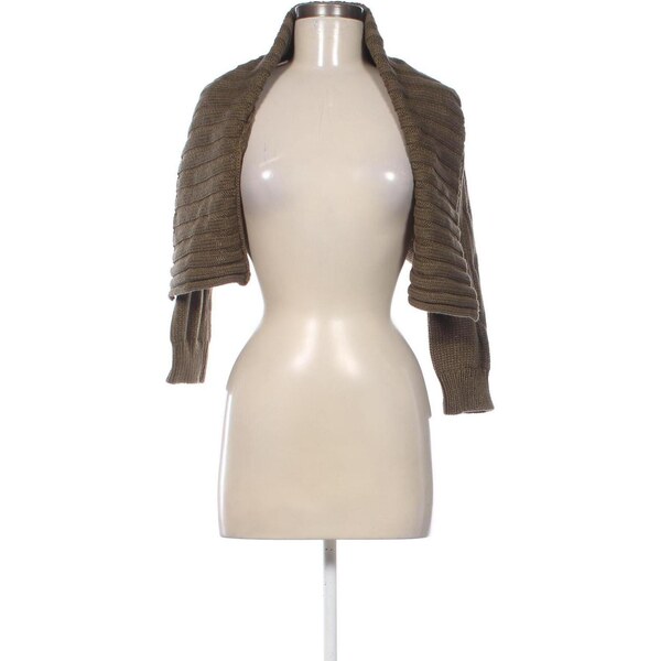 Dámsky kardigán Mandarina Duck 62063267