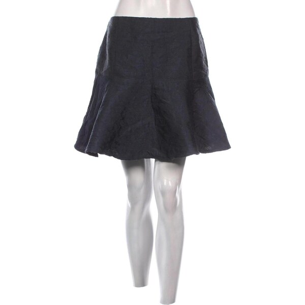 Sukňa Holly & Whyte By Lindex 62063269