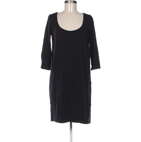 Šaty Twist & Tango 62063350