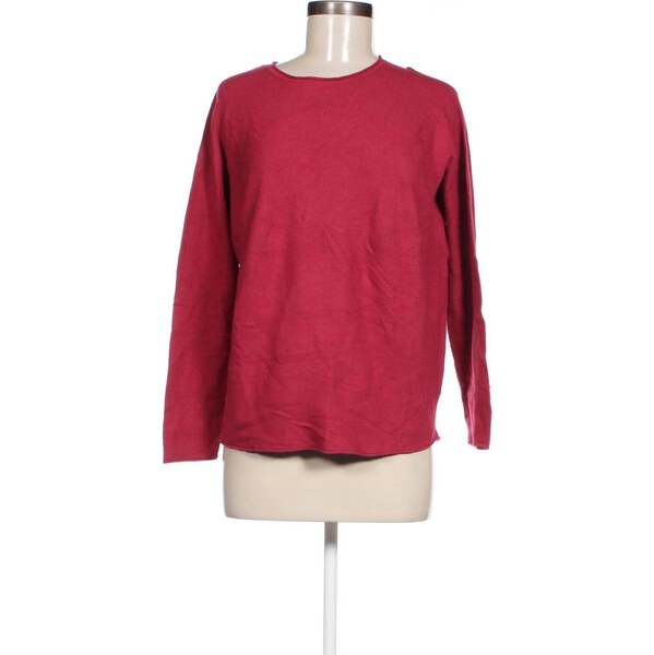 Dámsky pulóver Unbranded 62063360