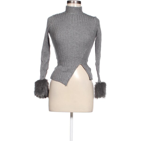 Dámsky pulóver Unbranded 62063337