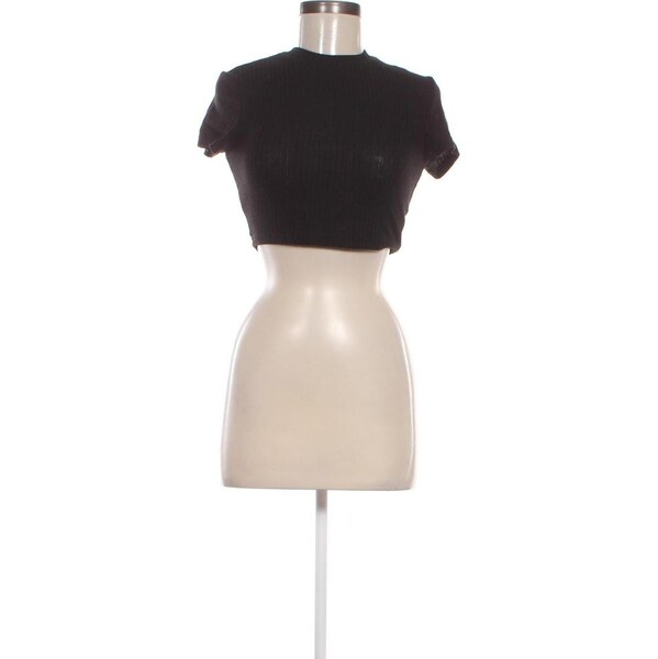 Dámska blúza SHEIN 62063421