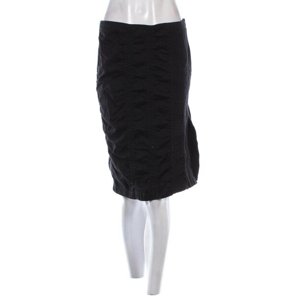 Sukňa Mango 62063403