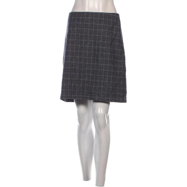 Sukňa Vavite 62063412