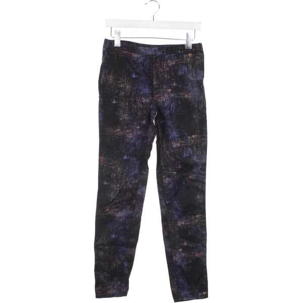 Dámske nohavice H&M 62063423