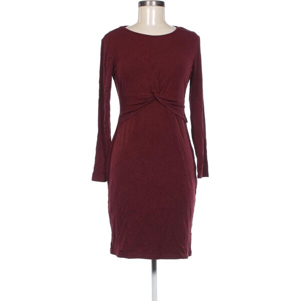 Šaty Unbranded 62063439