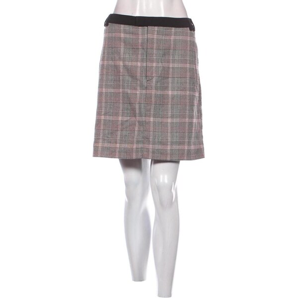 Sukňa Camaieu 62063440