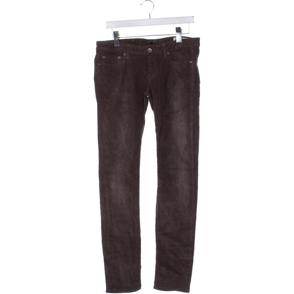 Dámske nohavice Sisley 62063437