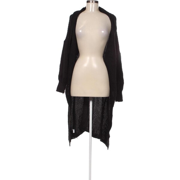 Dámsky kardigán Unbranded 62063444