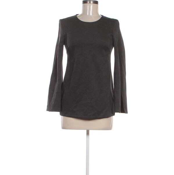 Dámska blúza Blue Joint 62063448