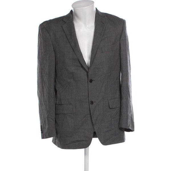 Pánske sako Unbranded 62063479