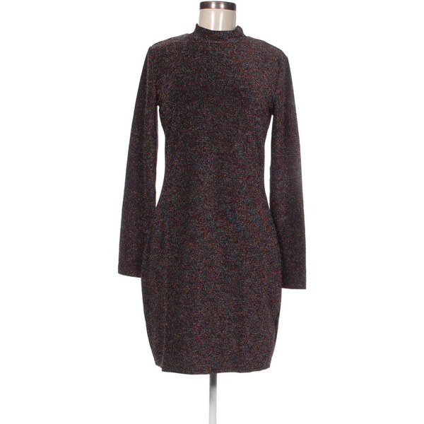 Šaty Pimkie 62063481