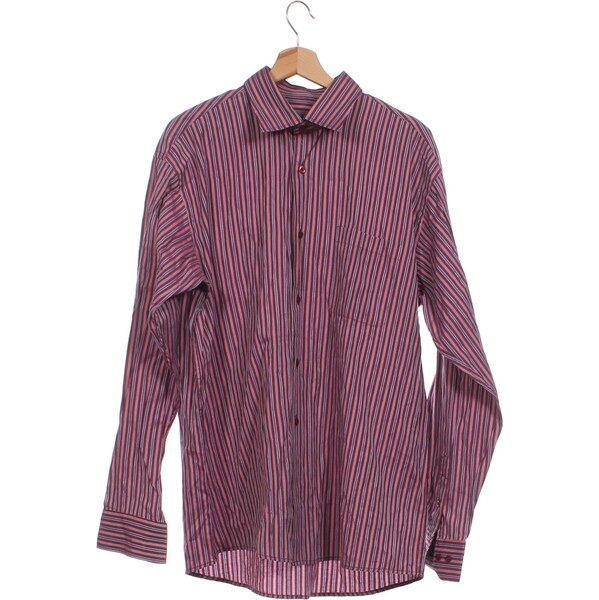 Pánska košeľa Unbranded 62063513