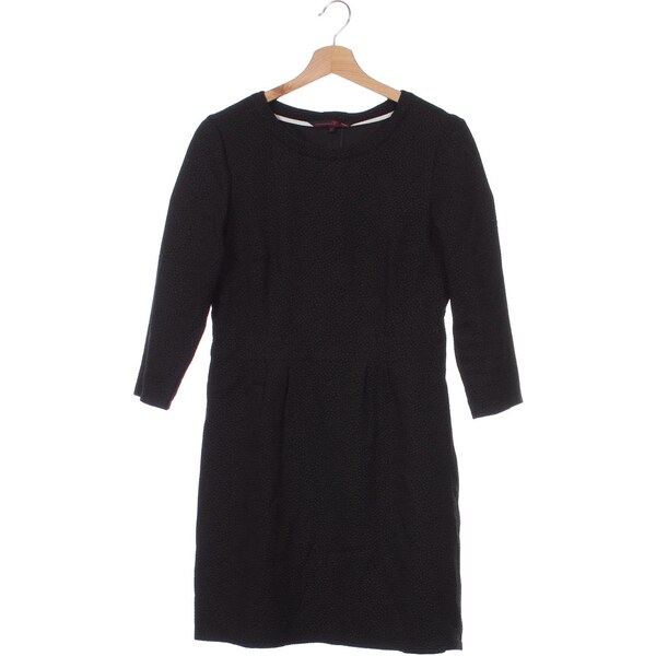 Šaty Tom Tailor 62063543