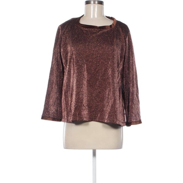 Dámska blúza A.D.E.L.E. 1961 62063503