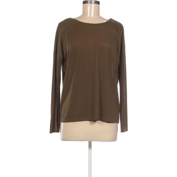 Dámska blúza Jacqueline De Yong 62063475