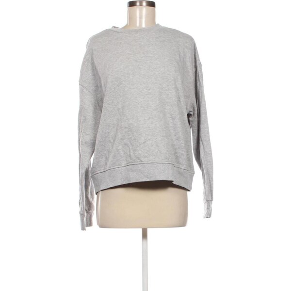 Dámska blúza H&M Divided 62063486