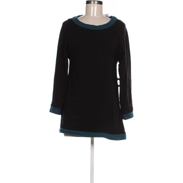 Dámska blúza Unbranded 62063538