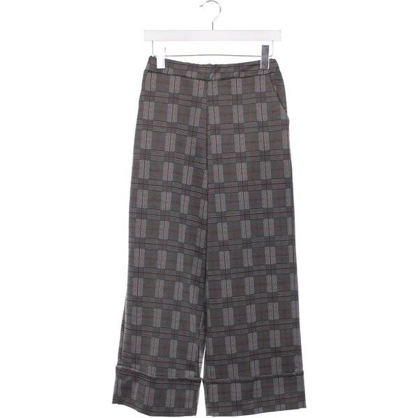 Dámske nohavice Unbranded 62063507