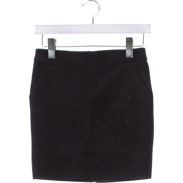 Sukňa ONLY 62063557