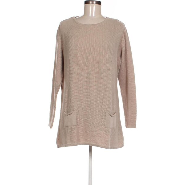 Dámsky pulóver Unbranded 62063609