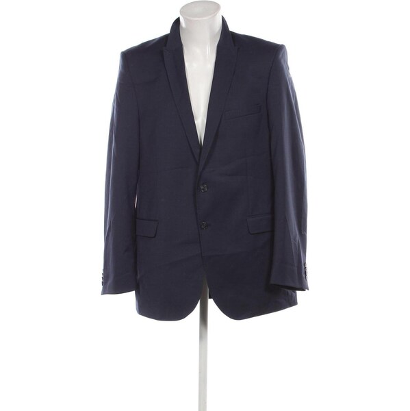 Pánske sako Greiff 62063610