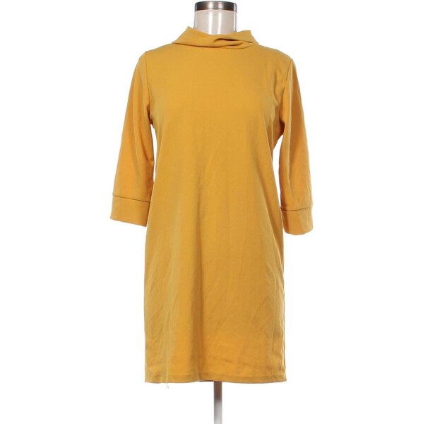 Šaty NEW COLLECTION 62063577