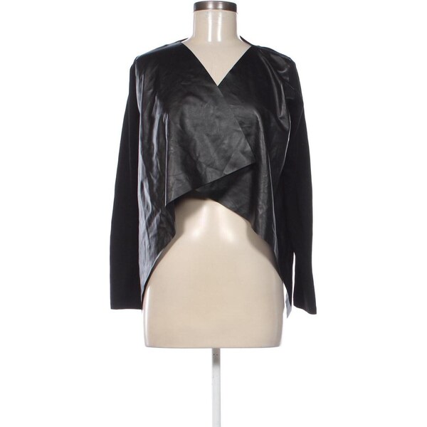 Dámsky kardigán Unbranded 62063649