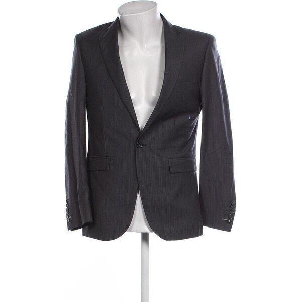 Pánske sako Unbranded 62063663