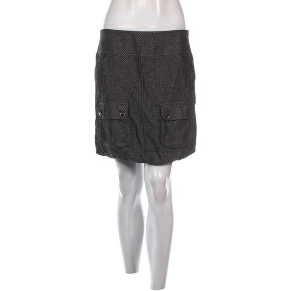 Sukňa Unbranded 62063664