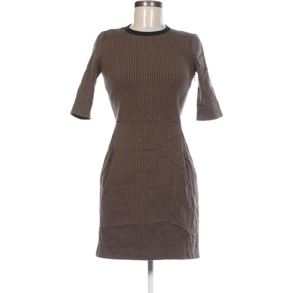 Šaty Unbranded 62063655