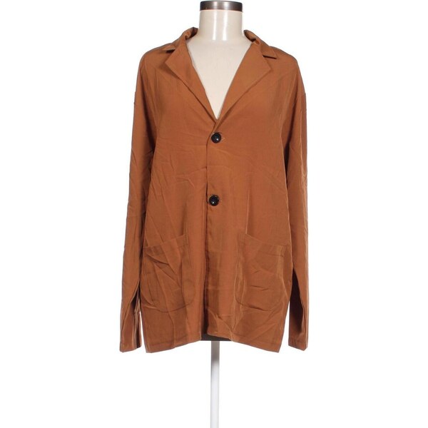 Dámske sako Unbranded 62063666