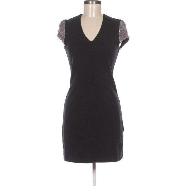 Šaty Esprit 62063699