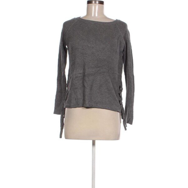 Dámsky pulóver Temt 62063674