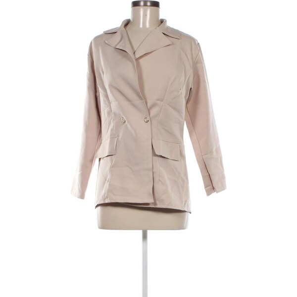 Dámske sako Unbranded 62063703